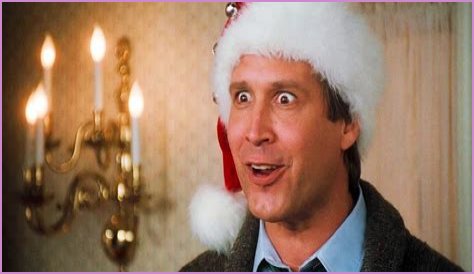 Chevy Chase (Movie Actor) - Age, Birthday, Bio, Facts, Family, Net Worth, Height & More