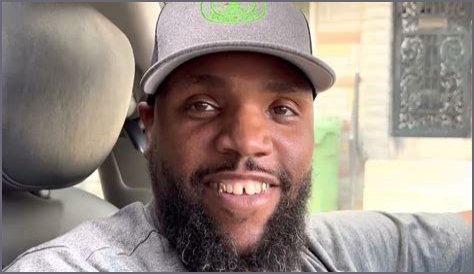 Corey Mathis (Rapper) - Age, Birthday, Bio, Facts, Family, Net Worth, Height & More