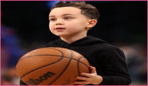 Deuce Tatum: Age, Bio, Career, Net Worth, TikTok, and IG
