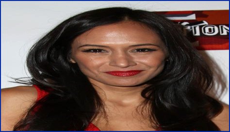 Jo De La Rosa (Reality Star) - Age, Birthday, Bio, Facts, Family, Net Worth, Height & More