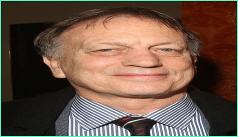 Justin Deas (Soap Opera Actor) - Age, Birthday, Bio, Facts, Family, Net Worth, Height & More