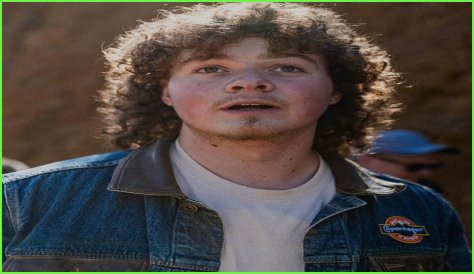 Luke Taylor (TikTok Star) - Age, Birthday, Bio, Facts, Family, Net Worth, Height & More