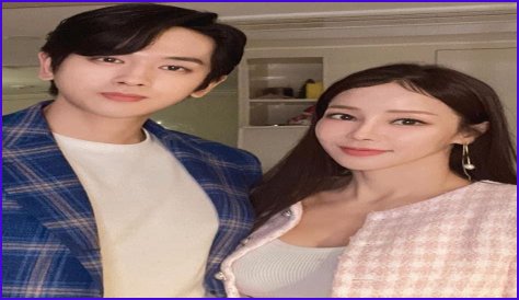 Mina (Pop Singer) - Age, Birthday, Bio, Facts, Family, Net Worth, Height & More